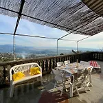 Vakantiehuis Girasole
