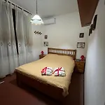 Vakantiehuis Girasole *