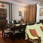 Vakantiehuis Girasole *