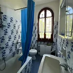 Girasole Vakantiehuis