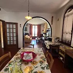 Girasole Vakantiehuis *
