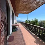 Vakantiehuis Girasole *